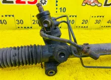 Рулевая рейка SUZUKI ESCUDO 2010/Цвет Z7T 4858065J01 TDA4W J24B, передняя правая