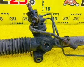 Рулевая рейка Suzuki