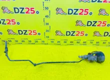Гидроаккумулятор подвески TOYOTA LAND CRUISER 1998/Цвет 057 4914160010 UZJ100W 2UZFE, передний правый