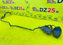Гидроаккумулятор подвески TOYOTA LAND CRUISER 1998/Цвет 057 4914160010 UZJ100W 2UZFE, передний правый
