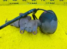 Гидроаккумулятор подвески TOYOTA LAND CRUISER 1998/Цвет 057 4914160010 UZJ100W 2UZFE, передний правый