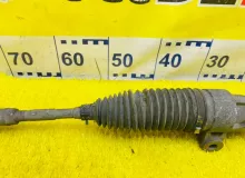 Рулевая рейка LEXUS RX450H 2009/Цвет 077 4551048030 GYL16W 2GRFXE, передняя правая