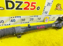 Рулевая рейка LEXUS RX450H 2009/Цвет 077 4551048030 GYL16W 2GRFXE, передняя правая
