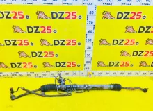 Рулевая рейка TOYOTA LAND CRUISER 1998/Цвет 057 4425060030 UZJ100W 2UZFE, передняя правая