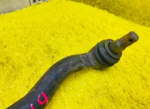 Рулевая рейка TOYOTA LAND CRUISER 1998/Цвет 057 4425060030 UZJ100W 2UZFE, передняя правая