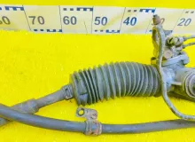 Рулевая рейка TOYOTA LAND CRUISER 1998/Цвет 057 4425060030 UZJ100W 2UZFE, передняя правая