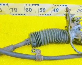 Рулевая рейка TOYOTA