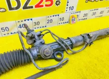 Рулевая рейка TOYOTA LAND CRUISER 1998/Цвет 057 4425060030 UZJ100W 2UZFE, передняя правая