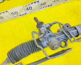 Рулевая рейка TOYOTA
