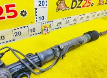 Рулевая рейка TOYOTA LAND CRUISER 1998/Цвет 057 4425060030 UZJ100W 2UZFE, передняя правая