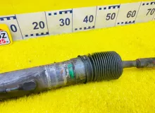 Рулевая рейка TOYOTA LAND CRUISER 1998/Цвет 057 4425060030 UZJ100W 2UZFE, передняя правая