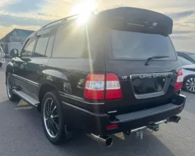 Тормозные колодки Toyota