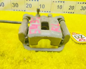 Суппорт NISSAN
