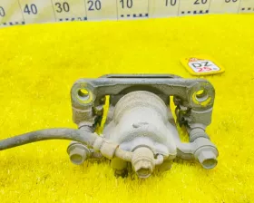 Суппорт NISSAN