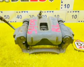 Суппорт TOYOTA