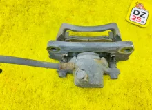 Суппорт TOYOTA HILUX SURF 2004/8R3 4775035170 VZN215W 5VZFE, задний левый