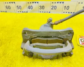Суппорт TOYOTA