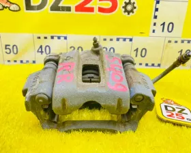 Суппорт TOYOTA