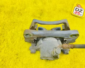Суппорт TOYOTA