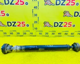 Карданный вал SUZUKI
