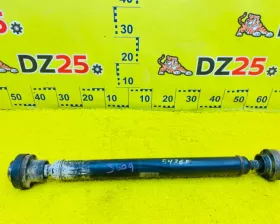 Карданный вал SUZUKI