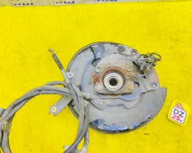 Ступица NISSAN