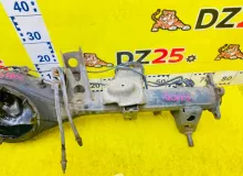 Чулок моста TOYOTA HILUX SURF 2004/8R3 4211060820 VZN215W 5VZFE, задний
