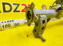 Чулок моста TOYOTA HILUX SURF 2004/8R3 4211060820 VZN215W 5VZFE, задний