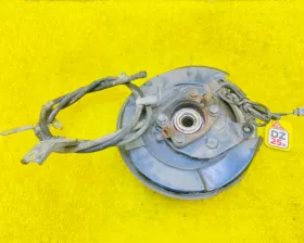 Ступица NISSAN