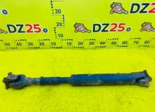 Карданный вал TOYOTA LAND CRUISER 1994/Цвет 26P 3714060340 FZJ80G 1FZFE, передний