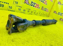 Карданный вал TOYOTA LAND CRUISER 1994/Цвет 26P 3714060340 FZJ80G 1FZFE, передний