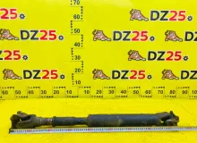 Карданный вал TOYOTA LAND CRUISER 1994/Цвет 26P 3714060340 FZJ80G 1FZFE, передний