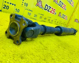 Карданный вал TOYOTA