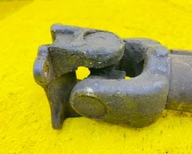 Карданный вал TOYOTA