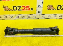 Карданный вал TOYOTA LAND CRUISER PRADO 1994/Цвет 183 3711060660 KZJ71W 1KZTE, задний