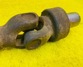Карданный вал SUZUKI