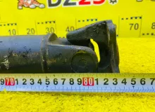Карданный вал TOYOTA LAND CRUISER 1994/Цвет 26P 3711060460 FZJ80G 1FZFE, передний