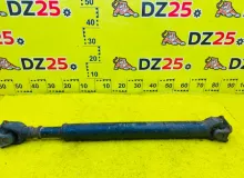 Карданный вал TOYOTA LAND CRUISER 1994/Цвет 26P 3711060460 FZJ80G 1FZFE, передний