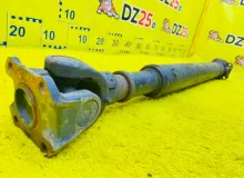 Карданный вал TOYOTA LAND CRUISER 1994/Цвет 26P 3711060460 FZJ80G 1FZFE, передний