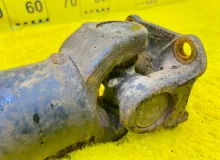 Карданный вал TOYOTA LAND CRUISER 1994/Цвет 26P 3711060460 FZJ80G 1FZFE, передний