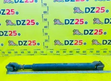 Карданный вал TOYOTA LAND CRUISER 1994/Цвет 26P 3711060460 FZJ80G 1FZFE, передний