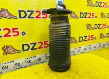 Подушка пневмоподвески LEXUS RX450H 2009/Цвет 212 4808048090 GYL16W 2GRFXE, задняя правая