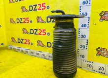Подушка пневмоподвески LEXUS RX450H 2009/Цвет 212 4808048090 GYL16W 2GRFXE, задняя правая