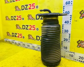 Подушка пневмоподвески Toyota