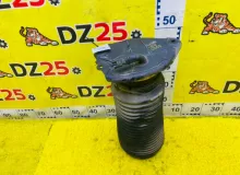 Подушка пневмоподвески LEXUS RX450H 2009/Цвет 212 4808048090 GYL16W 2GRFXE, задняя правая