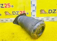 Подушка пневмоподвески LEXUS RX450H 2009/Цвет 212 4808048090 GYL16W 2GRFXE, задняя правая