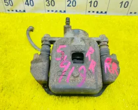 Суппорт TOYOTA
