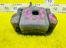 Суппорт TOYOTA LAND CRUISER 1998/Цвет 057 4773060100 UZJ100W 2UZFE, задний правый