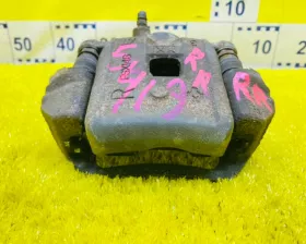 Суппорт TOYOTA