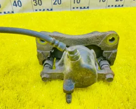 Суппорт TOYOTA